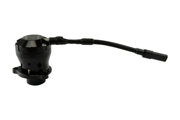 Turbosmart BOV Kompact EM DualPort- VR19 - Image 3