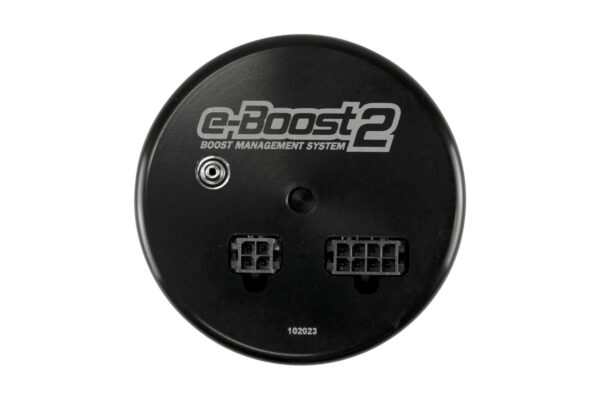 Turbosmart eB2 60psi 66mm Sleeper - Image 3