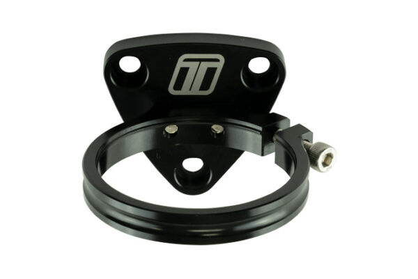 Turbosmart FPRX Billet Bracket