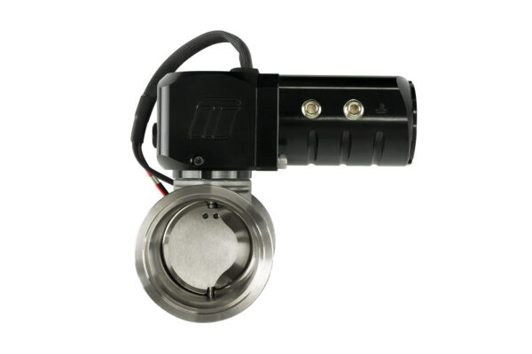 Turbosmart eSG50 Electronic StraightGate - Image 3