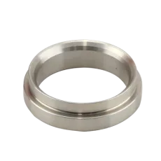 Turbosmart GenV WG38 Ultra-Gate38 Valve Seat