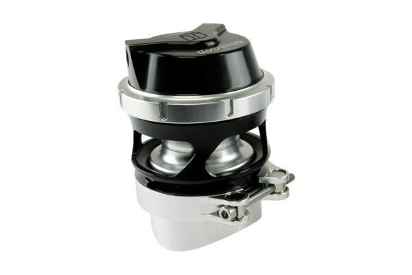 Turbosmart BOV ProPort BOV Black