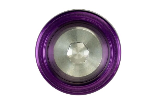 Turbosmart BOV ProPort BOV Purple - Image 4