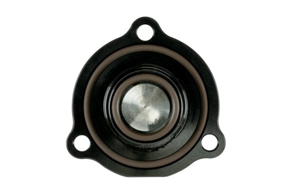 Turbosmart BOV Kompact Shortie - Dual Port - Image 4