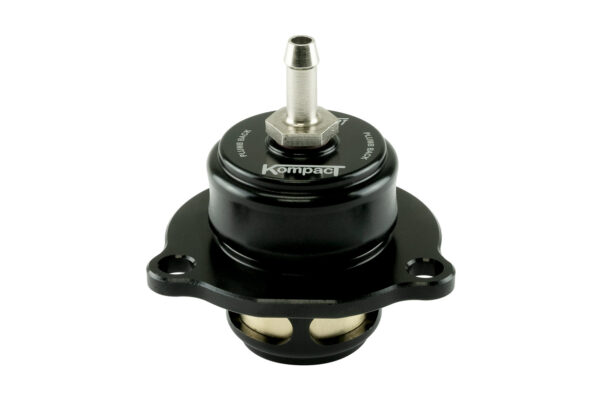 Turbosmart BOV Kompact PlumBack - Shortie - Image 2