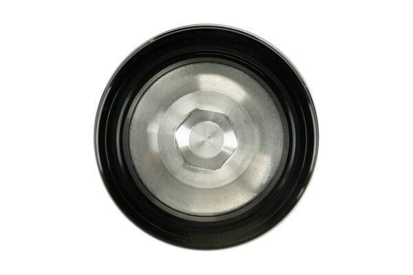 Turbosmart BOV RacePort GenV Black - Image 4