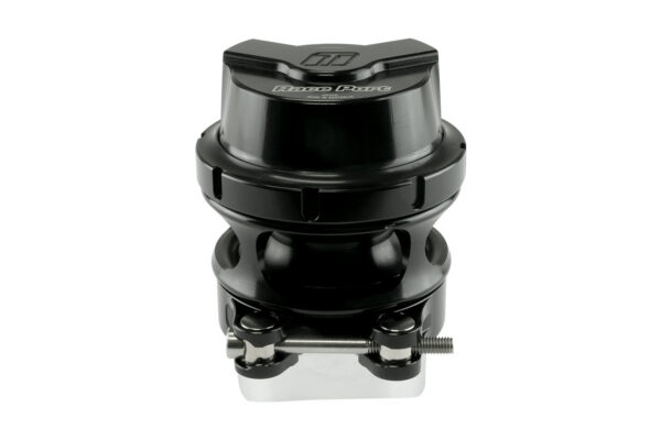 Turbosmart BOV RacePort GenV Sleeper - Image 2