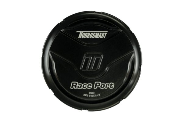 Turbosmart BOV RacePort GenV Sleeper - Image 3