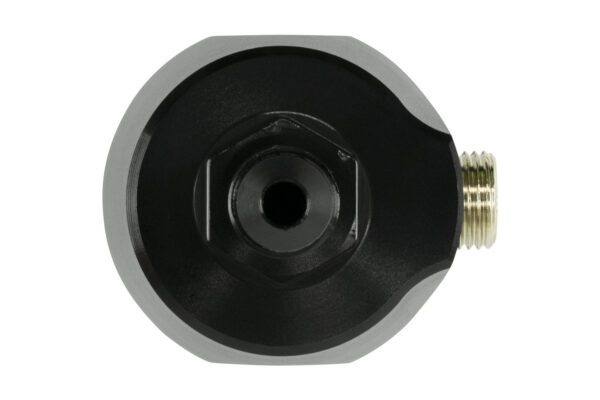 Turbosmart OPR V2 Turbo Oil Pressure Regulator - Image 3