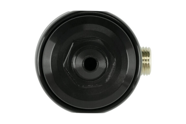 Turbosmart OPR V2 Turbo Oil Pressure Regulator - Image 4