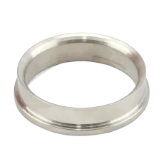 Turbosmart GenV WG45 Valve Seat
