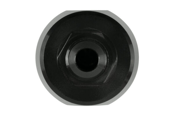 Turbosmart Oil Filter -6AN 44um - Image 3