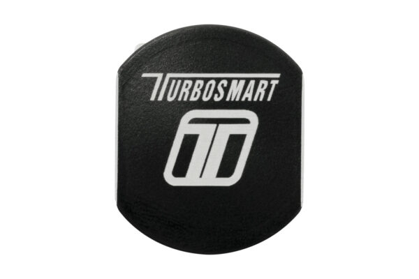 Turbosmart Modular Reference Distribution Block (6 Port) 1/8NPT - Image 3