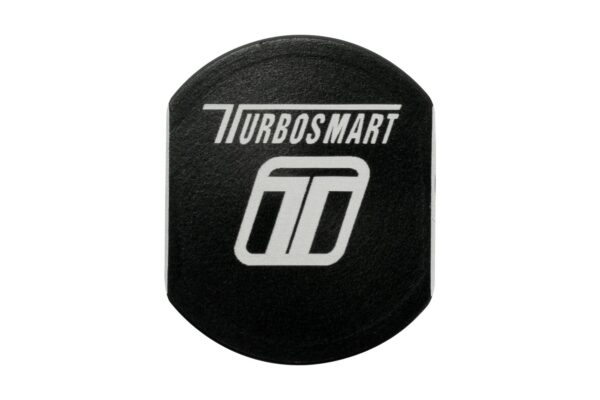 Turbosmart Modular Remote Sensor Block (3 Channel) 1/8NPT - Image 3