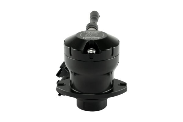 Turbosmart BOV Kompact EM PlumBack- VR26 - Image 2