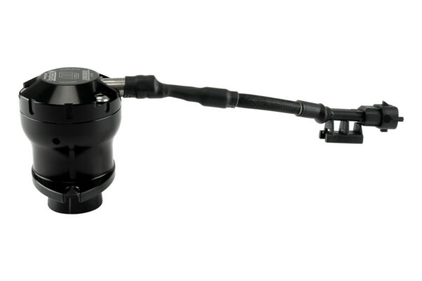 Turbosmart BOV Kompact EM PlumBack- VR26 - Image 3