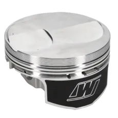 Wiseco Piston Kit SBC LS7 +2.5cc Dome 1.175 CH B:4.125
