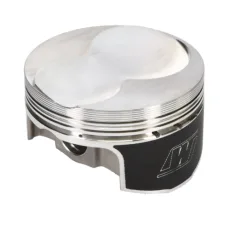 Wiseco Piston Kit Chevy LS -1cc 1.300 x 4.185 Bore B:4.185