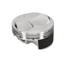 Wiseco Piston Kit SBC 18deg 1.000 CH +3cc B:4.165