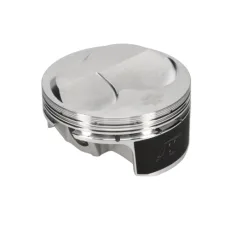 Wiseco Piston Kit SBC 18deg 1.000 CH +3cc B:4.125