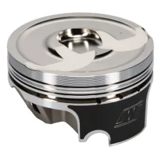 Wiseco Piston Kit Chevy LT1 Gen V -12cc 1.304 CH B:4.070