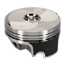Wiseco Piston Kit Chevy LT1 6.2L -2cc 1.304 CH B:4.070