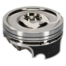 Wiseco Piston Kit Chevy LT1 6.2L -20cc 1.115 CH B:4.065