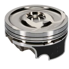 Wiseco Piston Kit Chevy LT1 6.2L -10cc 1.115 CH B:4.070