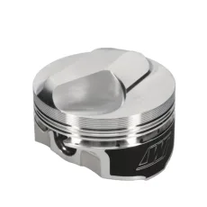 Wiseco Piston Kit Big Block 396/427/454/502 Dome 25cc B: