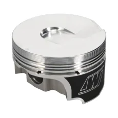 Wiseco Piston Kit Chevy GENV L83 -.5cc Dish 1.292 CH B:3.800