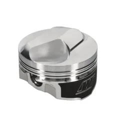 Wiseco Piston Kit Chevy BB Drag 1.120 (6241A100) B:4.350