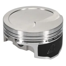Wiseco Piston Kit Chevy LS -8cc R/Dome 1.115 B:4.030