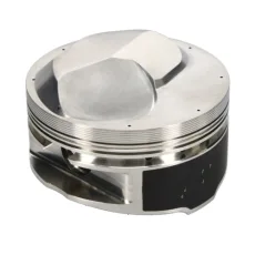 Wiseco Piston Kit Chevy BB Drag Nitrous 1.120 B:4.600