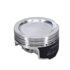 Wiseco Piston Kit Chevy LS -30cc Dish 1.050 B:4.005
