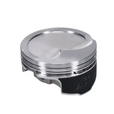 Wiseco Piston Kit Chevy LS -14cc R/Dome 1.050 B:3.903