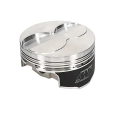 Wiseco Piston Kit Chevy LS -3cc Dome B:4.035