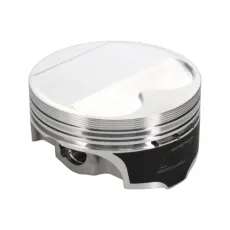 Wiseco Piston Kit Nissan VR38DETT -1.2cc Dome 1.350"x3.760