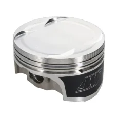 Wiseco Piston Kit Nissan VR38DETT -7 Dome 1.210" x 3.760"