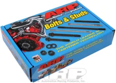 ARP Ford 6.4L Powerstroke main stud kit