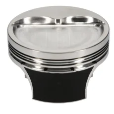 SRP by JE Pistons Pro Kit 350 SBC -16cc B:4.030