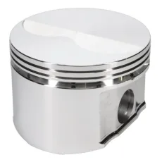 JE Pistons Kit 440 MOPAR FT B:4.375
