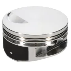 JE Pistons Kit BBC FT HD/BLOWN B:4.280
