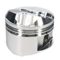 JE Pistons Kit BBC APBA DOME B:4.250