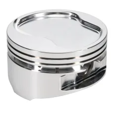 JE Pistons Kit 351 STROKER DISH B:4.125