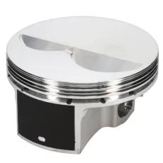 JE Pistons Kit SBC FSR TOUR SERS GP B:4.030