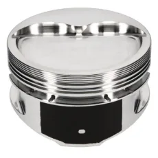 JE Pistons Kit 350/400 SBC 9.5:1 GP B:4.030
