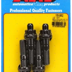 ARP Bellhousing Stud Kit 1/2" 12PT