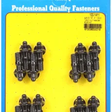 3/8-5/16 x 1.500" 12pt header stud kit