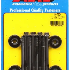 LS1 LS2 hex valve cover bolt kit(M6x1.0 2.755 UHL)