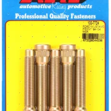 ARP Front Wheel Stud Kit Ford Mustang '94-04